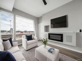 3939 Inca Street, Denver CO 80211