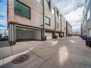 3939 Inca Street, Denver CO 80211
