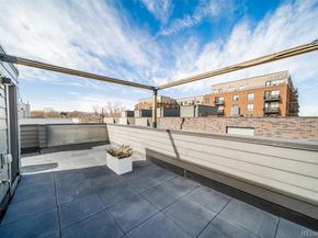 3939 Inca Street, Denver CO 80211