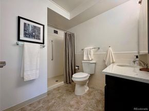 660 S Alton Way 7A, Denver CO 80247