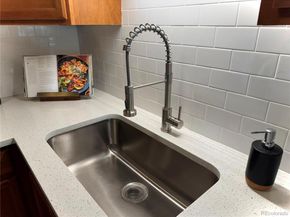 660 S Alton Way 7A, Denver CO 80247