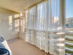 660 S Alton Way 7A, Denver CO 80247
