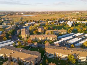 660 S Alton Way 7A, Denver CO 80247