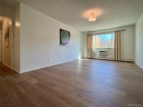 660 S Alton Way 7A, Denver CO 80247