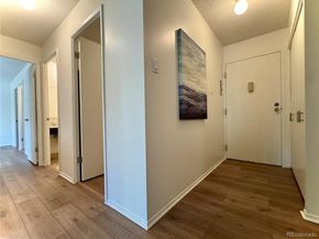 660 S Alton Way 7A, Denver CO 80247