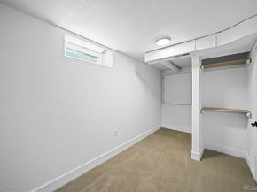 3640 Forest Street, Denver CO 80207