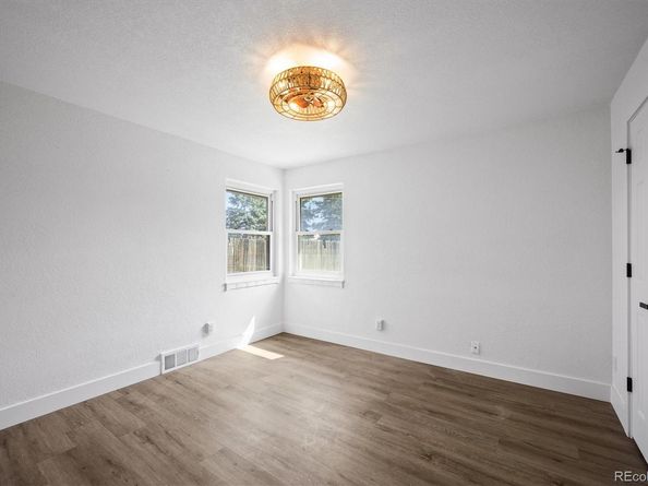 3640 Forest Street, Denver CO 80207