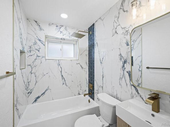 3640 Forest Street, Denver CO 80207