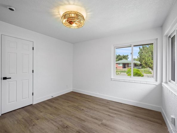 3640 Forest Street, Denver CO 80207