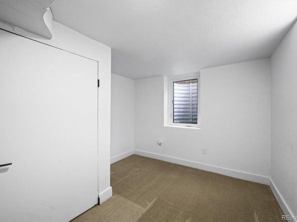3640 Forest Street, Denver CO 80207