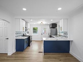 3640 Forest Street, Denver CO 80207