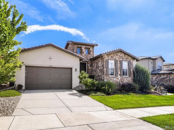 2284 S Orchard Street, Denver CO 80228