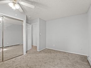 857 S Van Gordon Court G108, Lakewood CO 80228