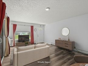 857 S Van Gordon Court G108, Lakewood CO 80228