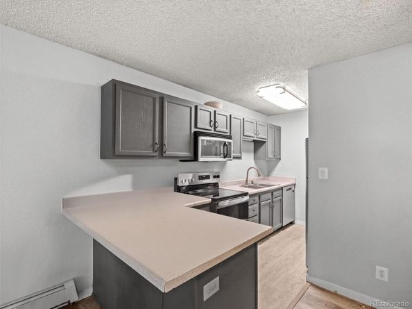 857 S Van Gordon Court G108, Lakewood CO 80228