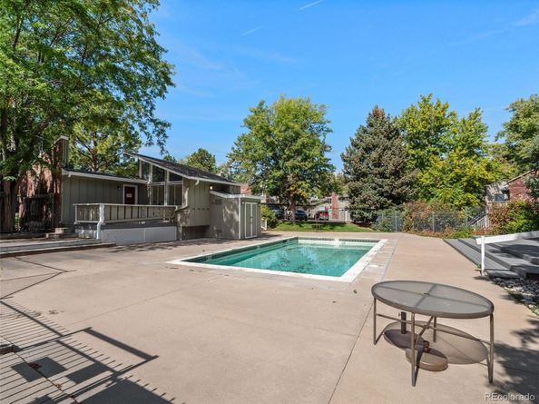857 S Van Gordon Court G108, Lakewood CO 80228