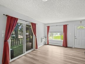 857 S Van Gordon Court G108, Lakewood CO 80228