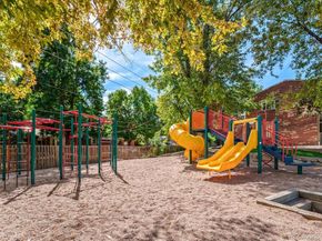 857 S Van Gordon Court G108, Lakewood CO 80228
