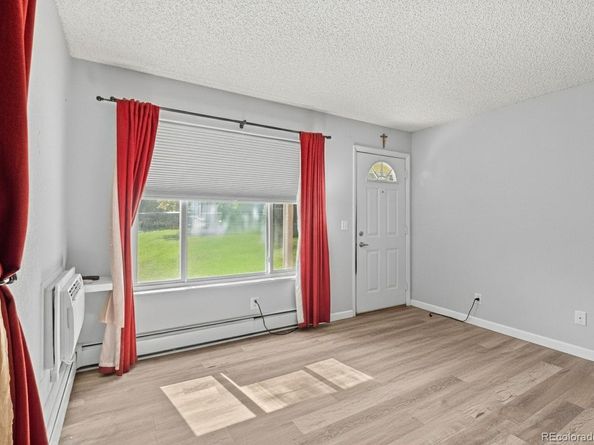 857 S Van Gordon Court G108, Lakewood CO 80228