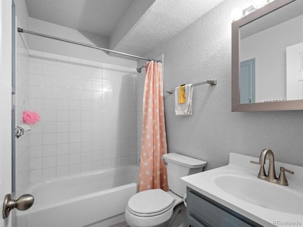 857 S Van Gordon Court G108, Lakewood CO 80228