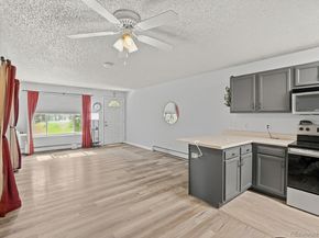 857 S Van Gordon Court G108, Lakewood CO 80228