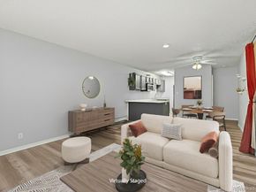 857 S Van Gordon Court G108, Lakewood CO 80228