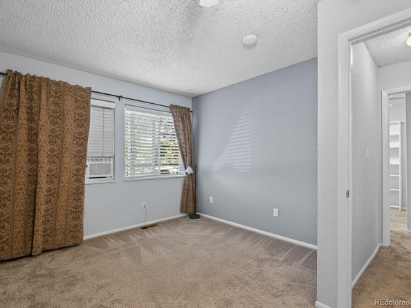 857 S Van Gordon Court G108, Lakewood CO 80228