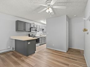 857 S Van Gordon Court G108, Lakewood CO 80228