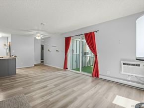857 S Van Gordon Court G108, Lakewood CO 80228
