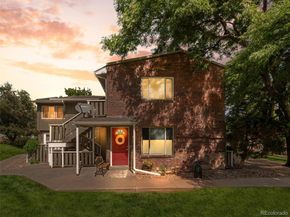 857 S Van Gordon Court G108, Lakewood CO 80228