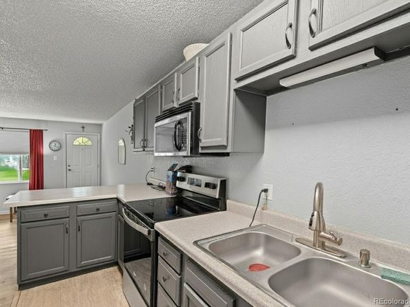 857 S Van Gordon Court G108, Lakewood CO 80228