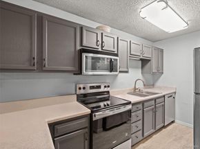 857 S Van Gordon Court G108, Lakewood CO 80228