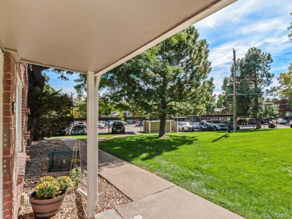 857 S Van Gordon Court G108, Lakewood CO 80228