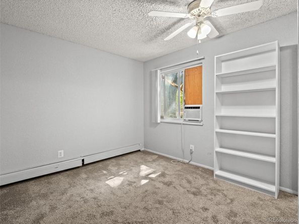 857 S Van Gordon Court G108, Lakewood CO 80228