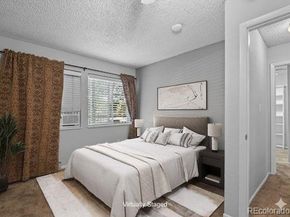 857 S Van Gordon Court G108, Lakewood CO 80228