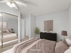 857 S Van Gordon Court G108, Lakewood CO 80228