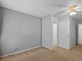 857 S Van Gordon Court G108, Lakewood CO 80228