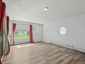 857 S Van Gordon Court G108, Lakewood CO 80228