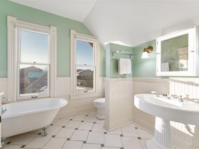 2815 Curtis Street, Denver CO 80205