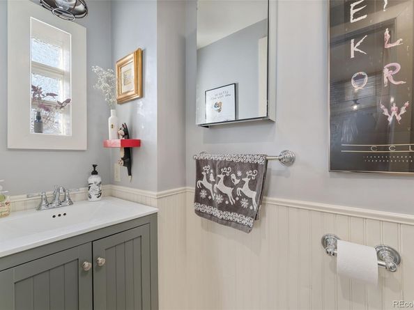 2815 Curtis Street, Denver CO 80205