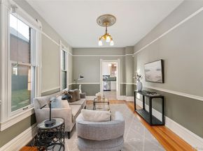 2815 Curtis Street, Denver CO 80205