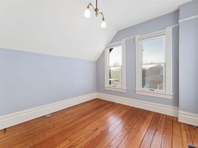 2815 Curtis Street, Denver CO 80205