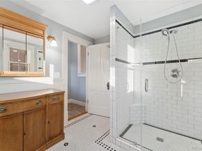 2815 Curtis Street, Denver CO 80205