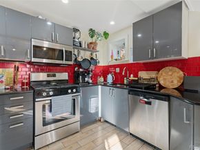2815 Curtis Street, Denver CO 80205