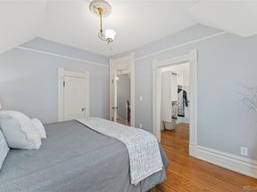 2815 Curtis Street, Denver CO 80205