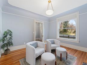 2815 Curtis Street, Denver CO 80205