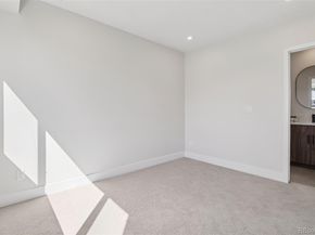 2109 S Cherokee Street, Denver CO 80222