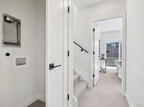 2109 S Cherokee Street, Denver CO 80222