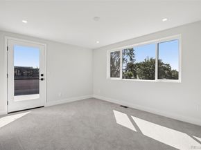 2109 S Cherokee Street, Denver CO 80222