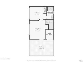 2109 S Cherokee Street, Denver CO 80222